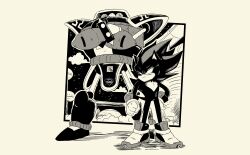 e-123 omega from dragon ball