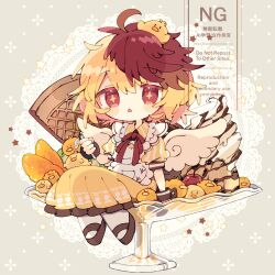 niwatari kutaka from touhou by nikorashi-ka