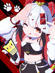 beatmania iidx fan art