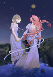 Booru post from safebooru.org