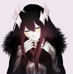 etihw (funamusea) from funamusea