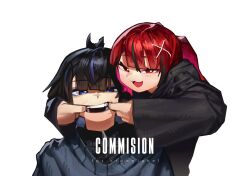 original fan art
