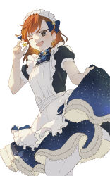 misaka mikoto from toaru majutsu no index