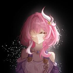 cyrene (honkai: star rail) from honkai: star rail