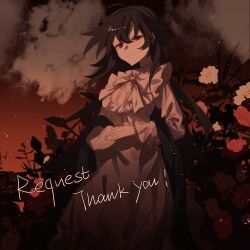 Booru post from safebooru.org