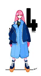 original fan art