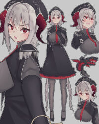 azur lane fan art