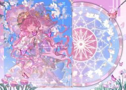 nikki (series) fan art