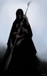 greek mythology fan art