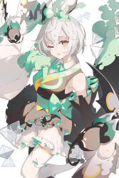 arcaea fan art