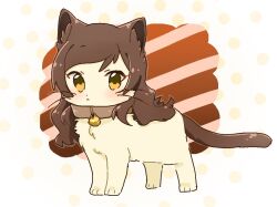 kitazawa shiho from idolmaster