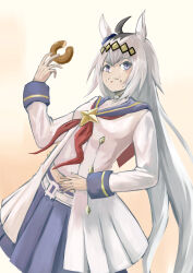 oguri cap (umamusume) from umamusume
