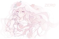 arcaea fan art