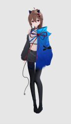 evil neuro-sama from vedal ai