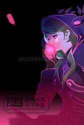 miraculous ladybug fan art
