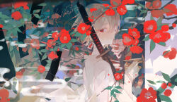 original fan art