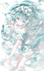original fan art