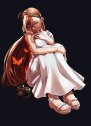 Booru post from safebooru.org