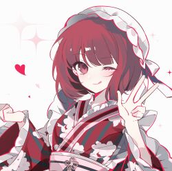 arima kana from oshi no ko