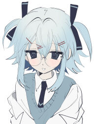 utau fan art