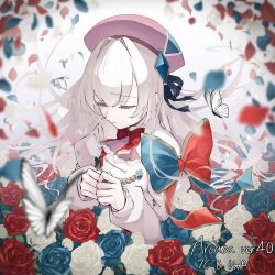 arcaea fan art
