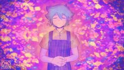 basil (headspace) (omori) from omori
