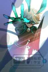 adrien agreste from miraculous ladybug
