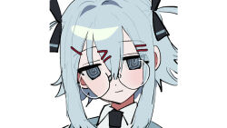 cool from utau