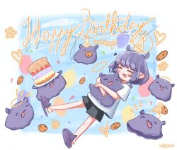 ninomae ina'nis from hololive