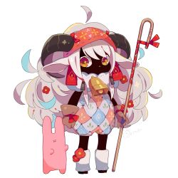 original fan art
