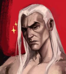 swain (league of legends) from league of legends
