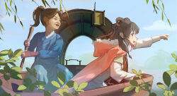 Booru post from safebooru.org
