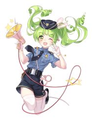 food fantasy fan art