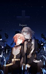 Booru post from safebooru.org