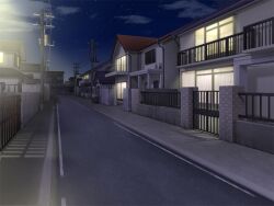 sono hanabira ni kuchizuke wo fan art