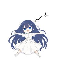 watashi wo tabetai hitodenashi fan art