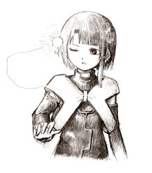 iwakura lain from serial experiments lain