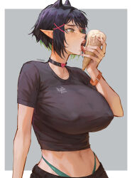 original fan art