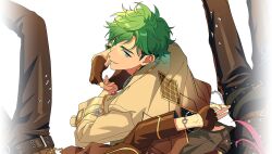 ensemble stars! fan art