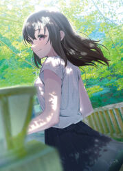 fujiwara hajime from idolmaster