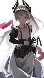 irene (arknights) from arknights