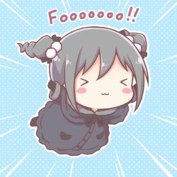 kanzaki ranko from idolmaster by mitarashi neko