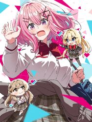 Booru post from safebooru.org