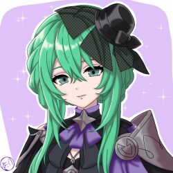 fire emblem fan art