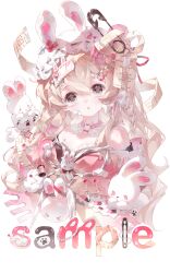 original fan art