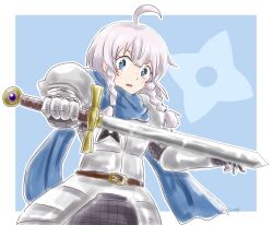 Booru post from safebooru.org