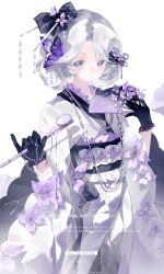 original fan art