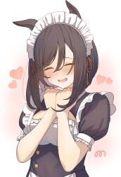 eishin flash (umamusume) from umamusume