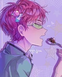 saiki kusuo from saiki kusuo no psi nan