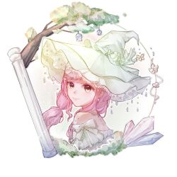 nikki (nikki) from nikki (series)